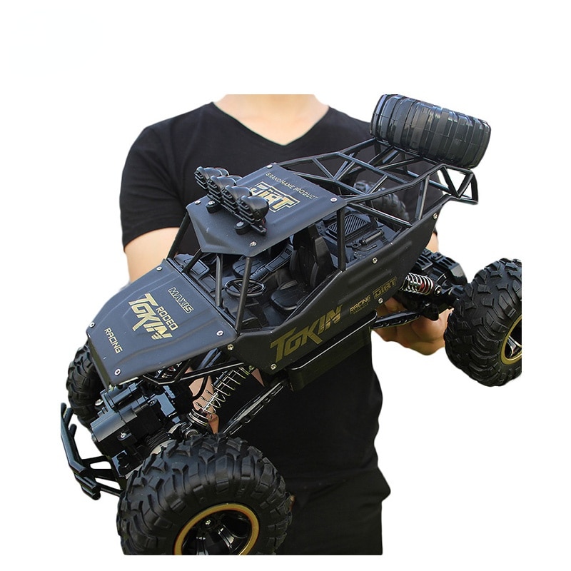 NYR 1:12 4WD RC ڵ 2.4G   RC ڵ ϱ..